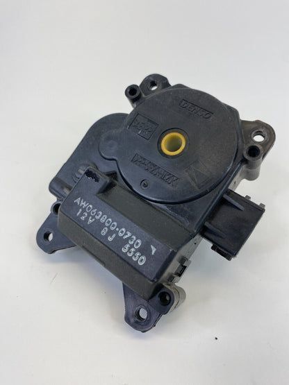 2005-2010 Honda Odyssey AC A/C Heater Blend Door Flap Actuator AW063800-0730 OEM