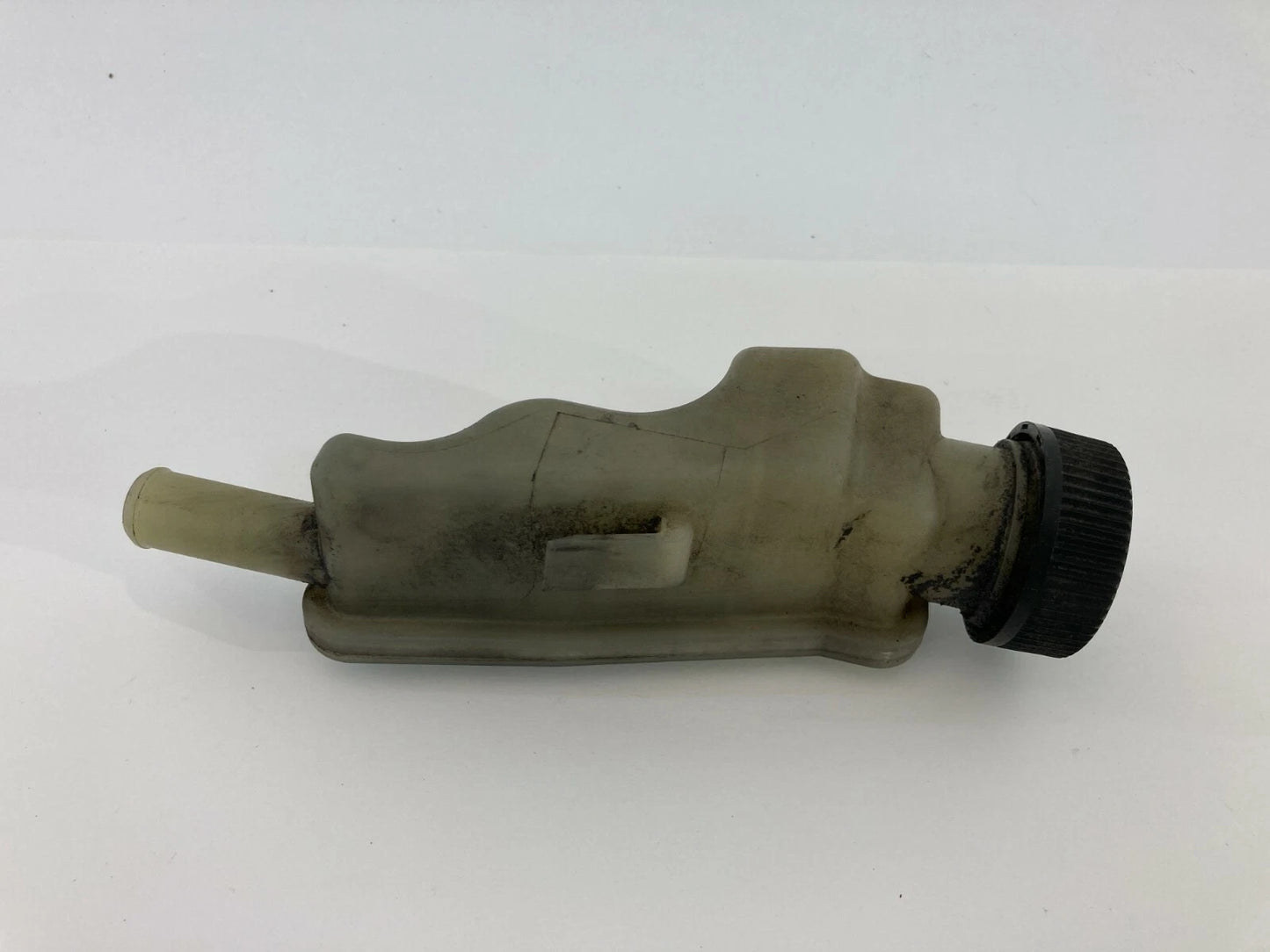 2006-2010 MAZDA5 MAZDA 5 04-09 MAZDA3 POWER STEERING PUMP RESERVOIR BOTTLE OEM