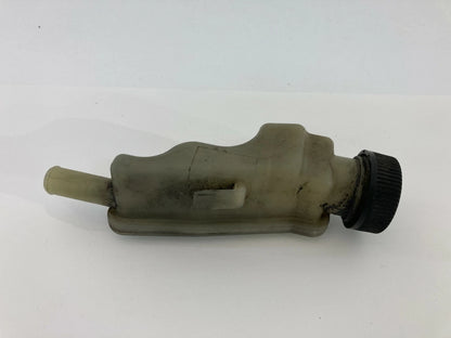 2006-2010 MAZDA5 MAZDA 5 04-09 MAZDA3 POWER STEERING PUMP RESERVOIR BOTTLE OEM