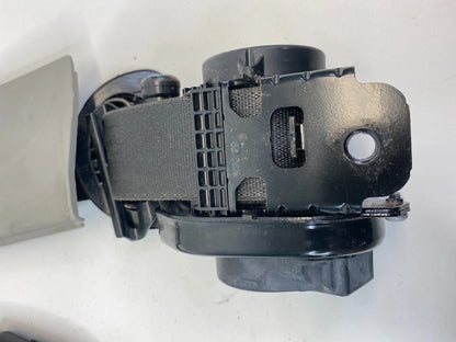 2015-2017 CHEVY SONIC FRONT LEFT DRIVER SIDE SEAT BELT RETRACTOR 617631900C OEM