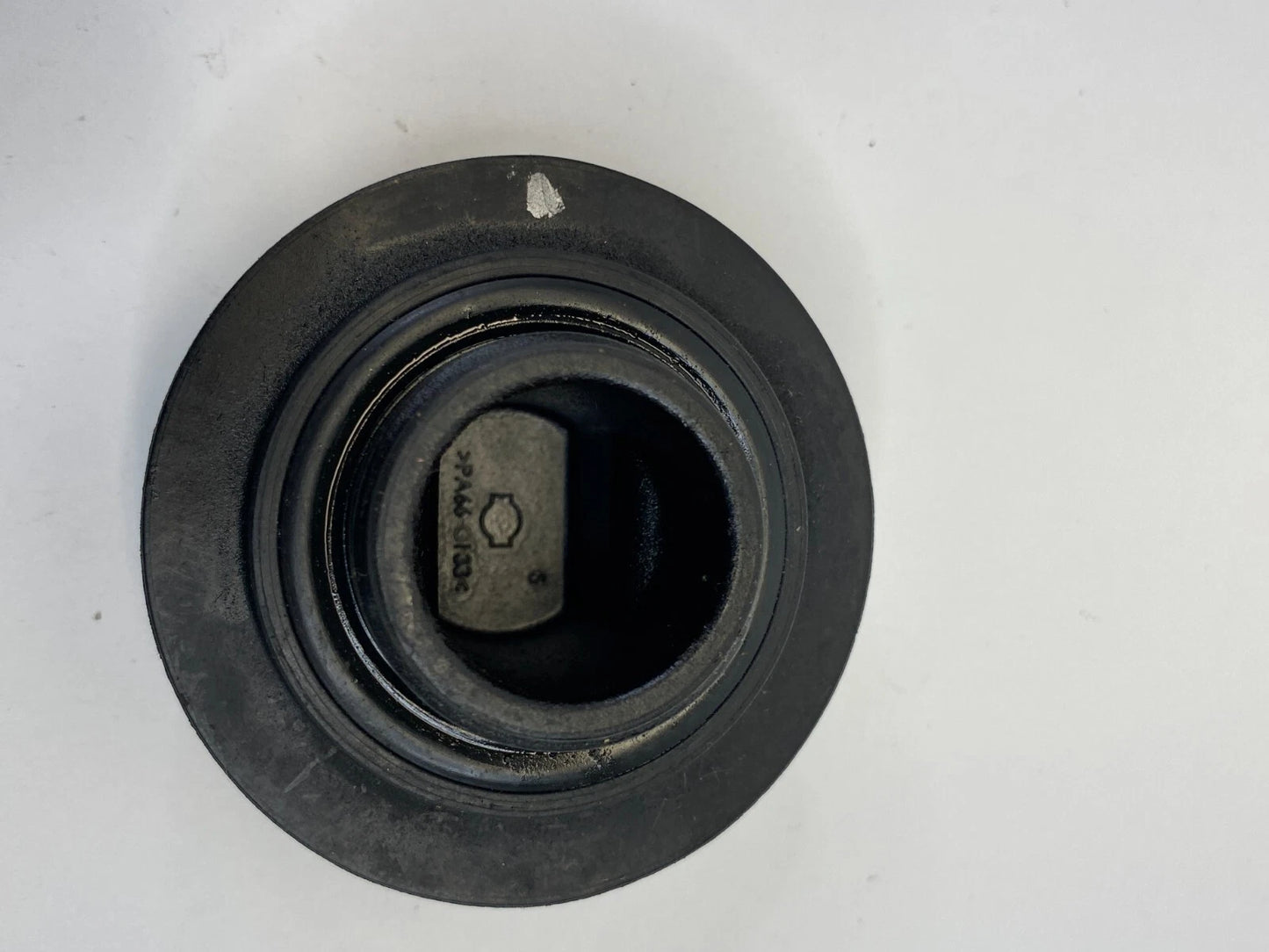 98-22 NISSAN ALTIMA 97-22 SENTRA 2.5L ENGINE MOTOR OIL FILLER CAP TOP COVER OEM