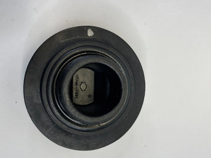 98-22 NISSAN ALTIMA 97-22 SENTRA 2.5L ENGINE MOTOR OIL FILLER CAP TOP COVER OEM