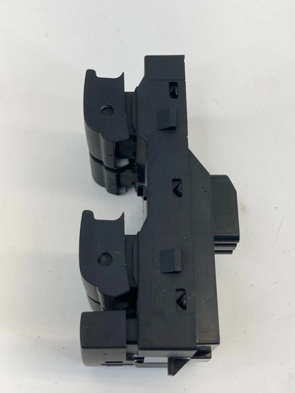 2017-2019 Chevrolet Trax SUV Front Left Door Master Window Control Switch OEM