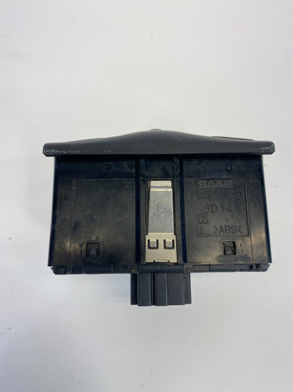 2003-2008 Saab 9-3 93 Headlight Headlamp Light Control Switch 12786132 OEM