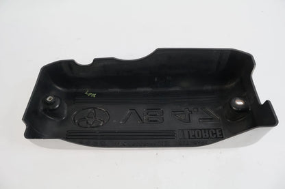 03-04 TOYOTA 4RUNNER 4.7L V8 I-FORCE ENGINE THROTTLE BODY COVER OEM 22266-50050