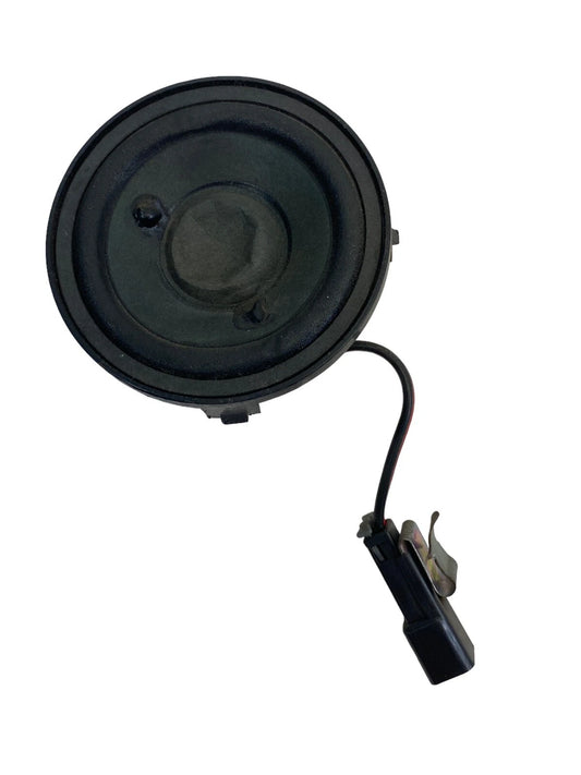 2005 2006 BUICK TERRAZA REAR RIGHT SIDE DOOR SPEAKER AUDIO ASSEMBLY 15192613 OEM
