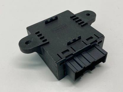 2013-2016 LINCOLN MKZ FORD FUSION REAR RIGHT DOOR CONTROL MODULE DG9T-14B534 OEM