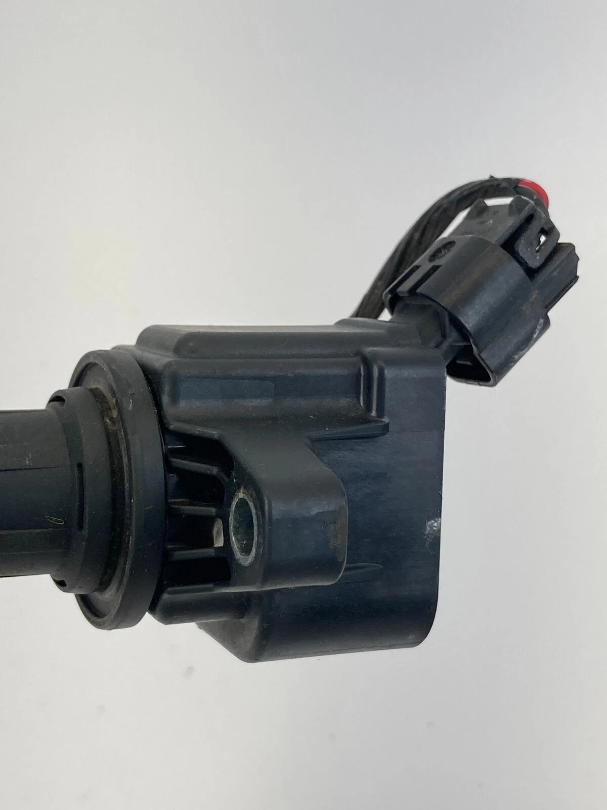 2006 07 08 2009 GMC ENVOY TRAILBLAZER 4.2L IGNITION COIL IGNITER 12596547 OEM