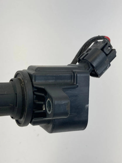 2006 07 08 2009 GMC ENVOY TRAILBLAZER 4.2L IGNITION COIL IGNITER 12596547 OEM