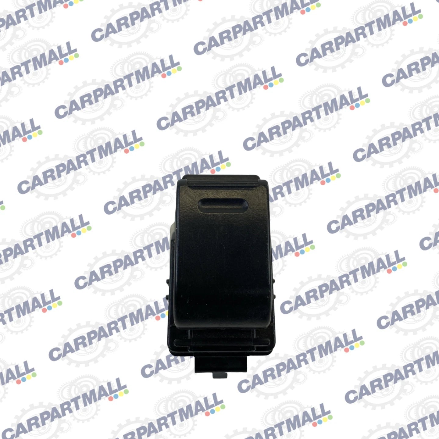 2004-2009 TOYOTA PRIUS REAR LEFT SIDE DOOR POWER WINDOW CONTROL SWITCH OEM