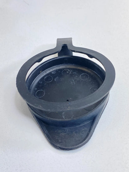 2000-2013 CHEVROLET IMPALA 14-16 IMPALA LIMITED WIPER WASHER FLUID RESERVOIR CAP
