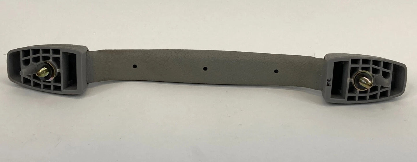 2003-2008 SUBARU FORESTER ROOF INNER FRONT LEFT ASSIST STRAP GRAB GRAP HANDLE