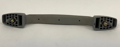 2003-2008 SUBARU FORESTER ROOF INNER FRONT LEFT ASSIST STRAP GRAB GRAP HANDLE