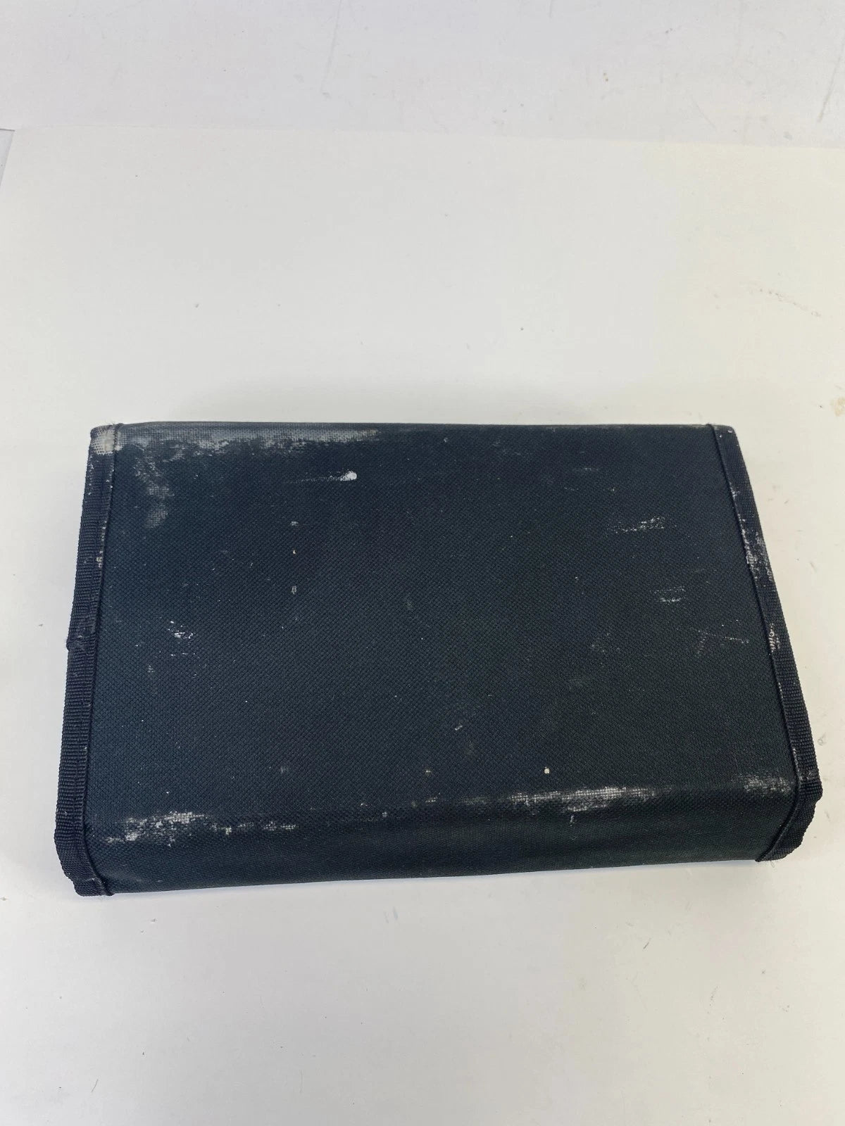 2018 Nissan Altima SV SEDAN Owners Manual Information Guide Book Set w / Case