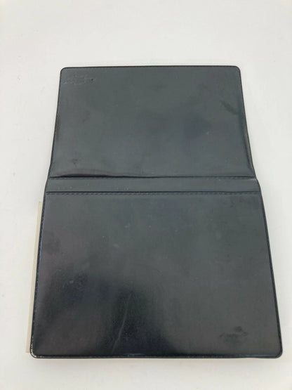 1998 98 CHEVY CHEVROLET LUMINA OWNERS MANUAL GUIDE BOOK W/ CASE OEM