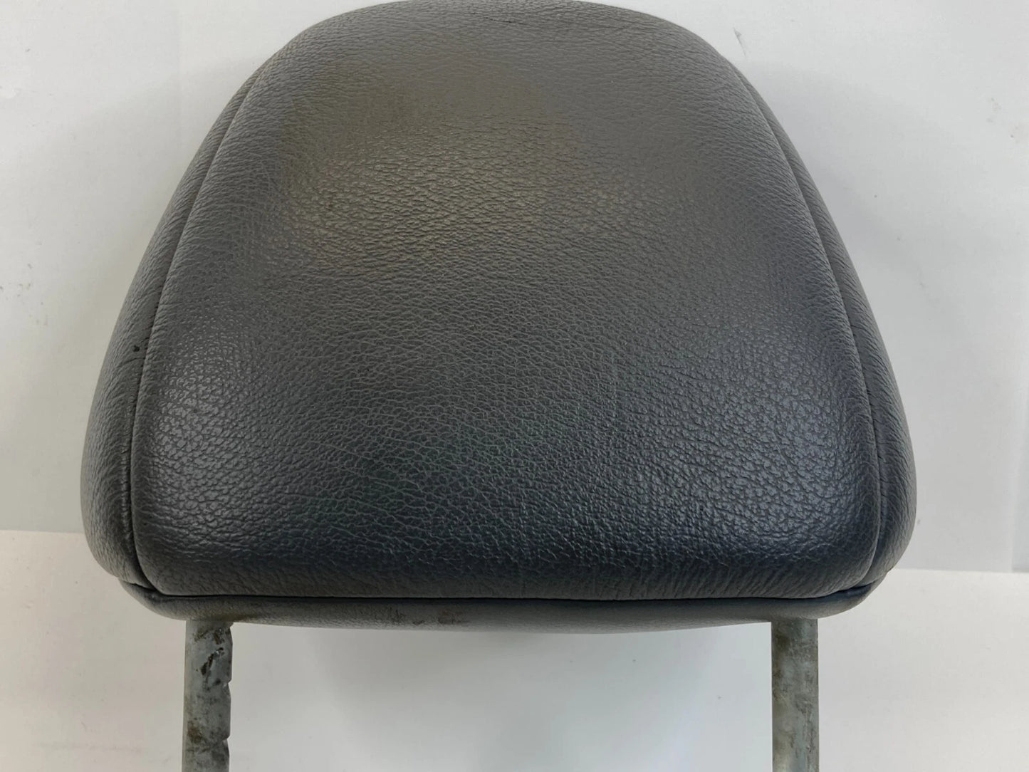 03 04 05 06 07 HONDA ACCORD SEDAN FRONT LEFT DRIVER SEAT HEADREST HEAD REST OEM
