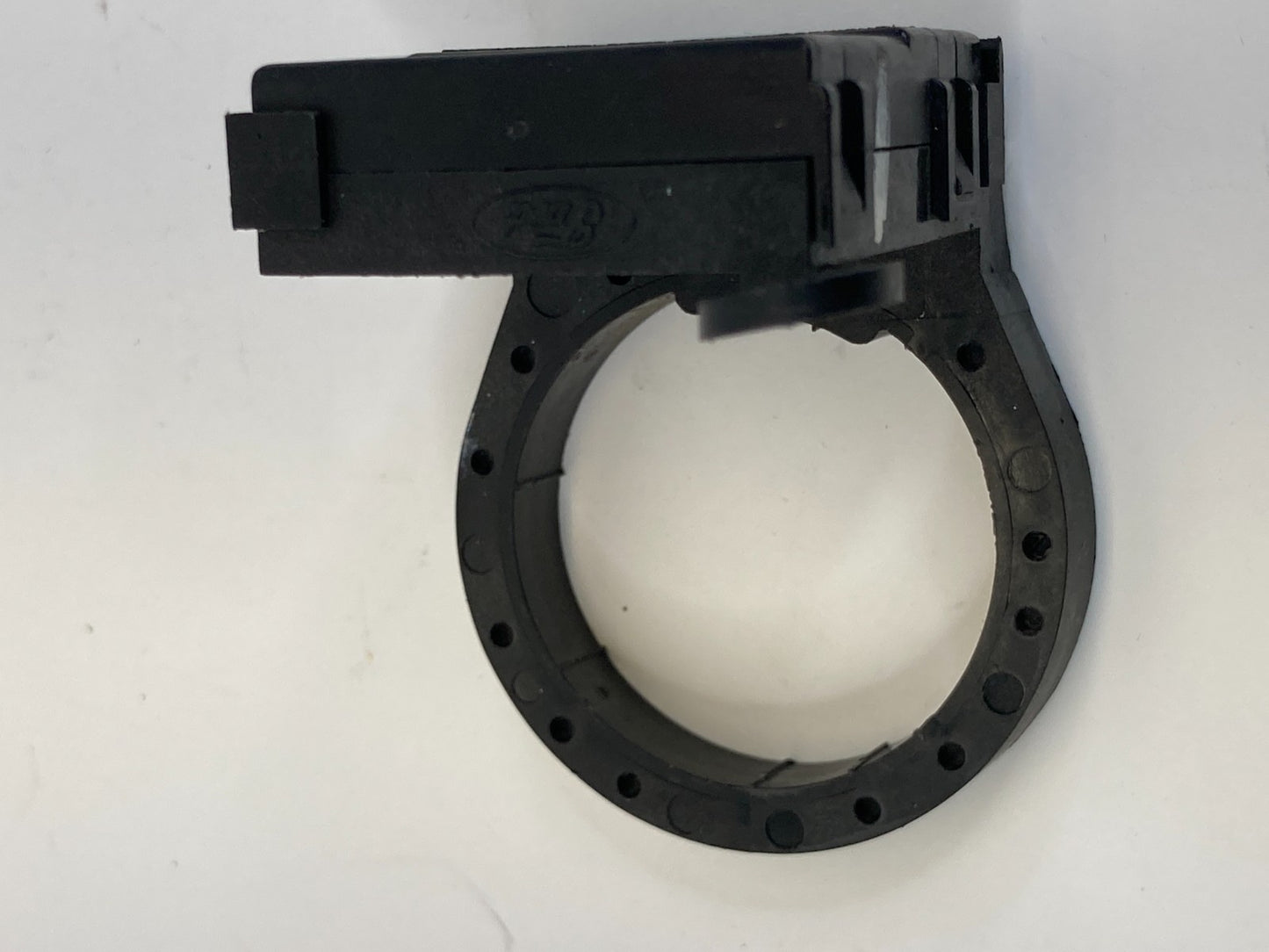 2003-2006 Lincoln Navigator 5.4L V8 A/T Ignition Switch Lock Cylinder W/ Key OEM