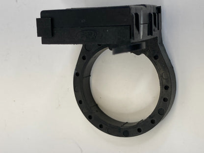 2003-2006 Lincoln Navigator 5.4L V8 A/T Ignition Switch Lock Cylinder W/ Key OEM