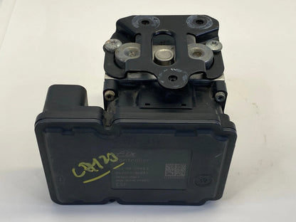 2011-2013 ACURA TSX ABS BRAKE PUMP CONTROL MODULE OEM FACTORY 57110-TL2-C211-M1