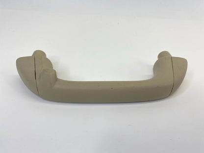 2003-2008 TOYOTA COROLLA REAR LEFT SIDE INSIDE ROOF GRIP GRAB ASSIST HANDLE OEM