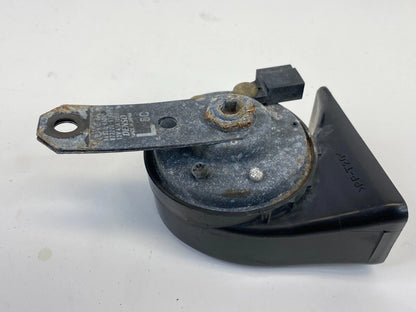 1999-2003 LEXUS RX300 RX 300 LOW PITCH TONE HORN ALARM SIREN 86520-48010 OEM