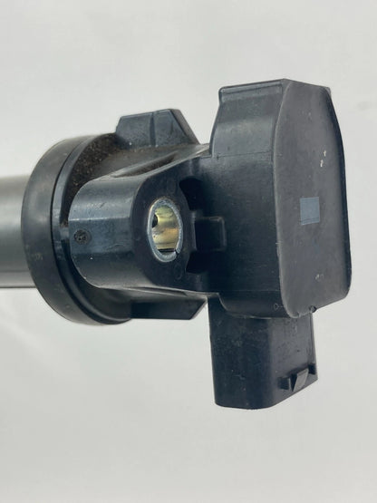 2007-2011 CADILLAC DTS 4.6L V8 IGNITION COIL ASSEMBLY 12597745 OEM
