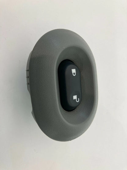 02-05 FORD EXPLORER SPORT REAR POWER LOCK BUTTON CONTROL SWITCH 1L24-782661 OEM