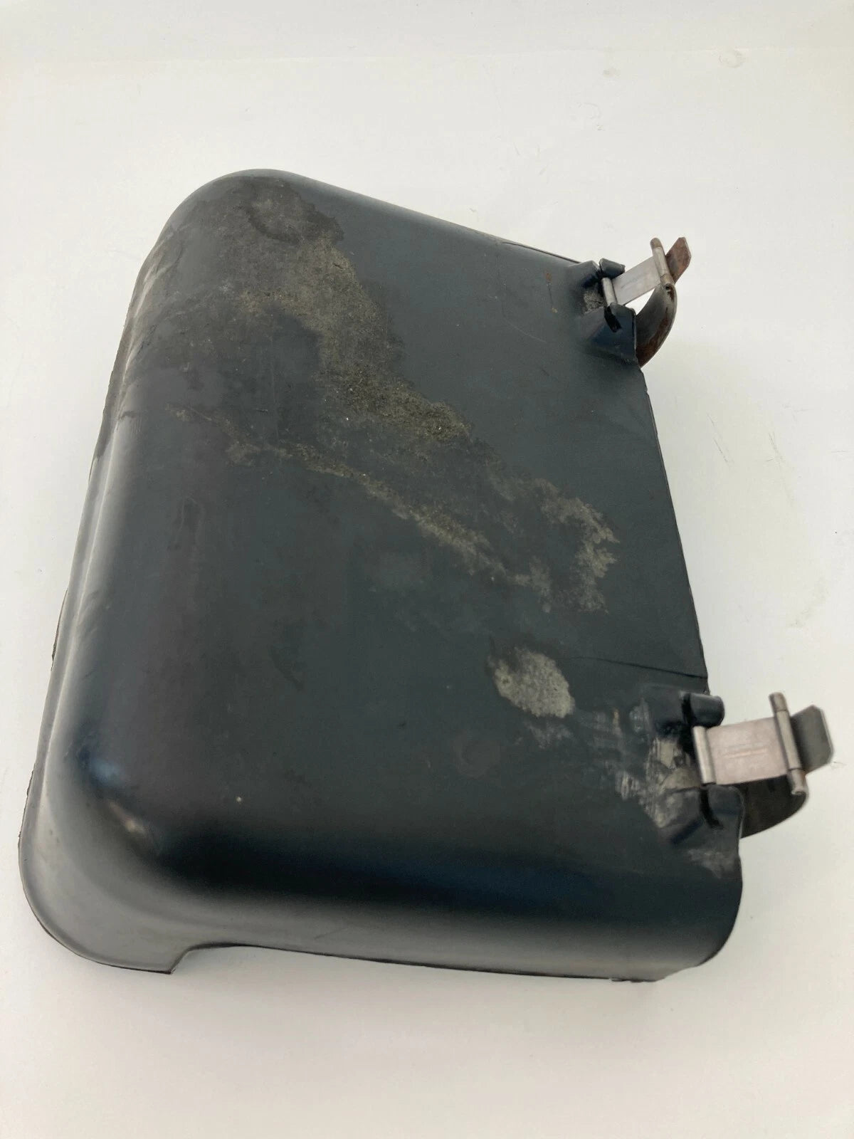 98-01 CHEVROLET LUMINA SEDAN POWERTRAIN CONTROL MODULE COVER TRIM 10294143 OEM