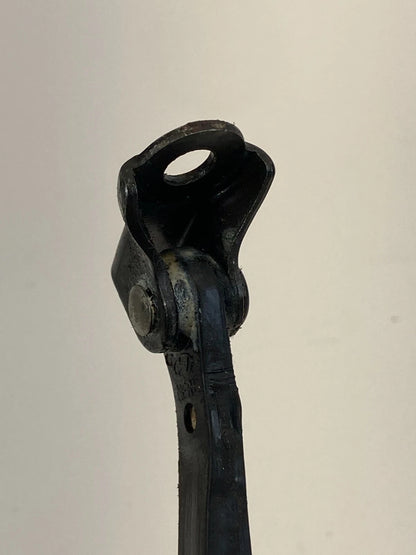 2006-2010 HYUNDAI SONATA REAR RIGHT DOOR CHECK STOPPER CHECK STRAP HINGE OEM