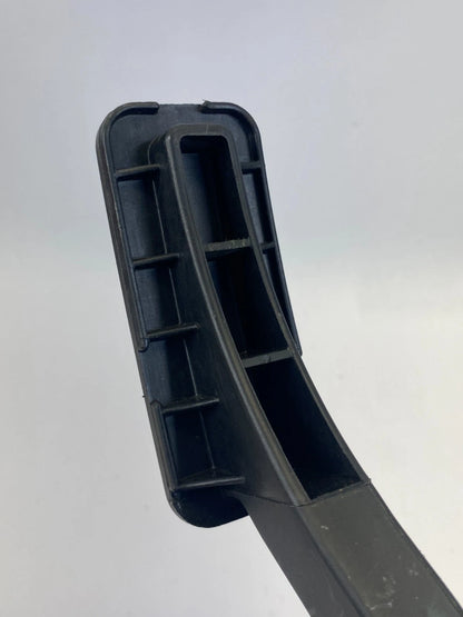 2010-2013 KIA FORTE ACCELERATOR GAS PEDAL POSITION SENSOR ASSY OEM FACTORY