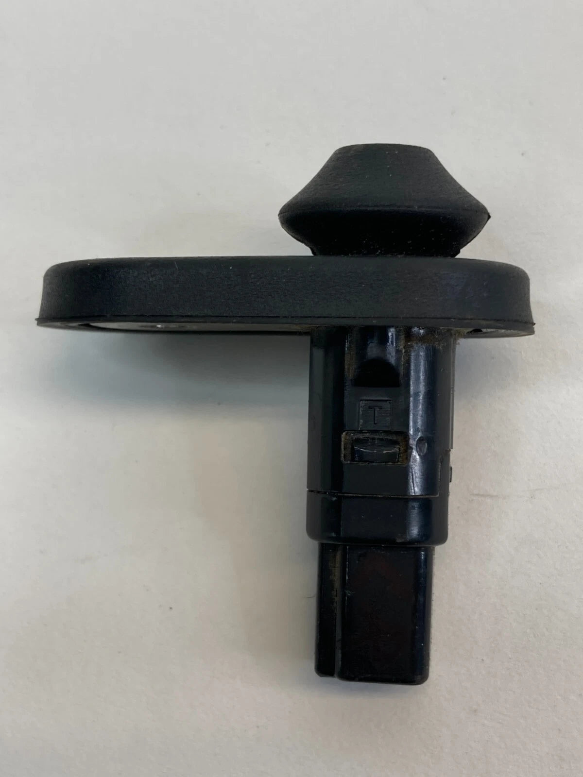 03-13 TOYOTA COROLLA REAR LEFT SIDE DOOR COURTESY LIGHT AJAR JAMB SENSOR SWITCH