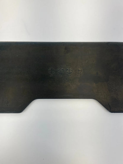 03 04 05 06 07 08 09 KIA SORENTO DASH GLOVE BOX RUBBER LINER INSERT MAT OEM