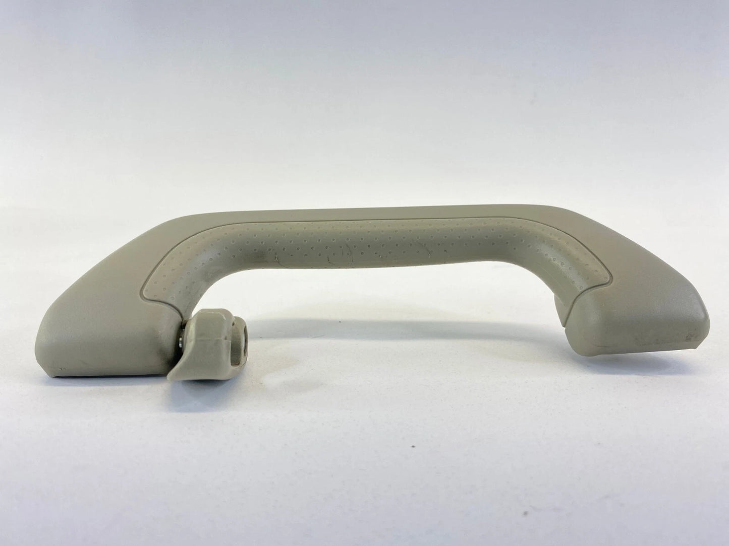 06-08 HONDA PILOT REAR LEFT SIDE INTERIOR ROOF GRAB GRIP ASSIST BAR HANDLE OEM