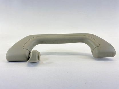 06-08 HONDA PILOT REAR LEFT SIDE INTERIOR ROOF GRAB GRIP ASSIST BAR HANDLE OEM
