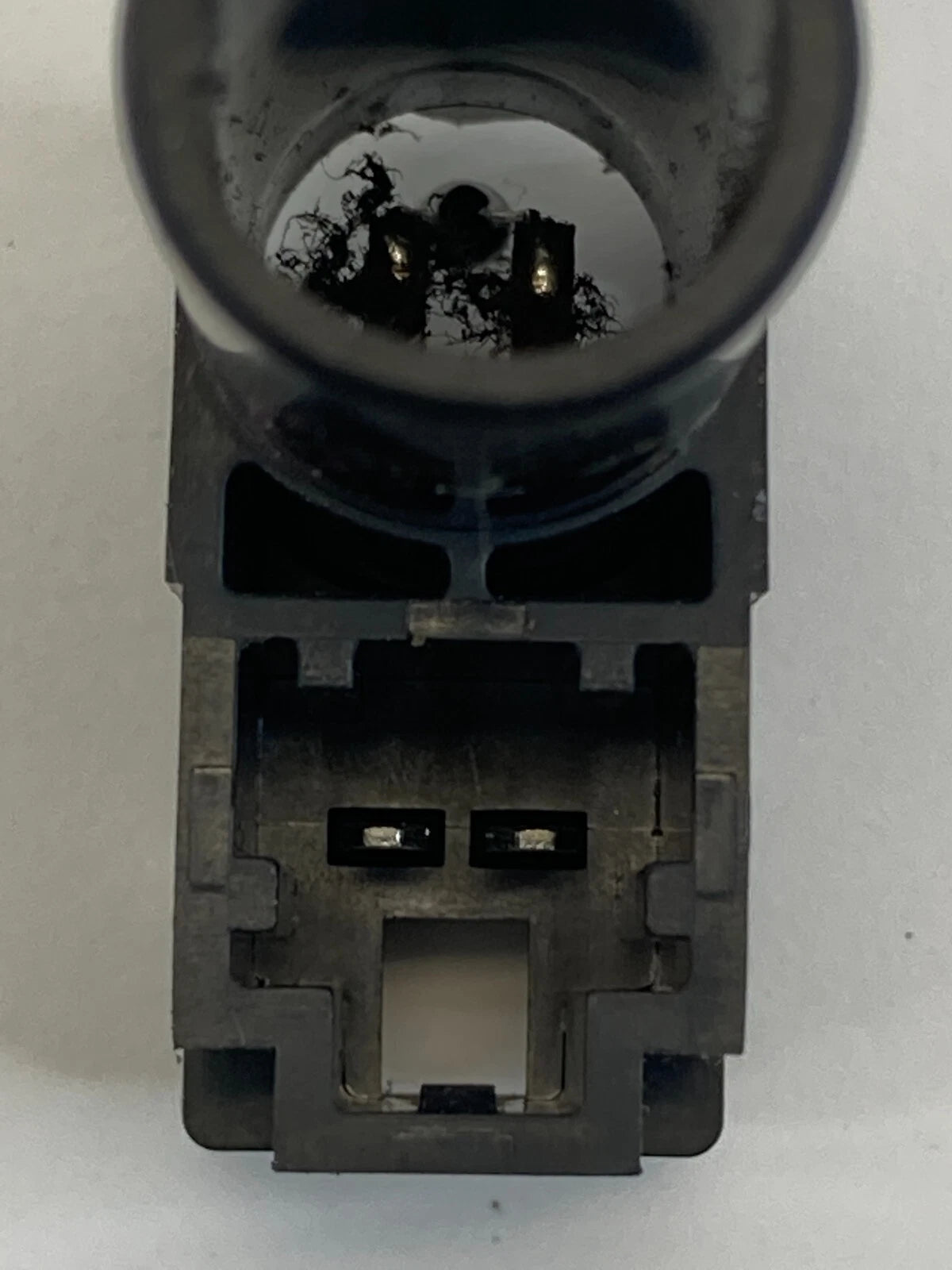 2004-2008 ACURA TL SEDAN AIR TEMPERATURE AMBIENT SENSOR SWITCH OEM