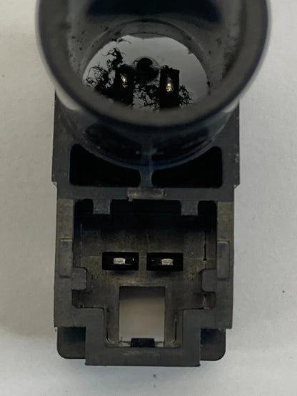 2004-2008 ACURA TL SEDAN AIR TEMPERATURE AMBIENT SENSOR SWITCH OEM