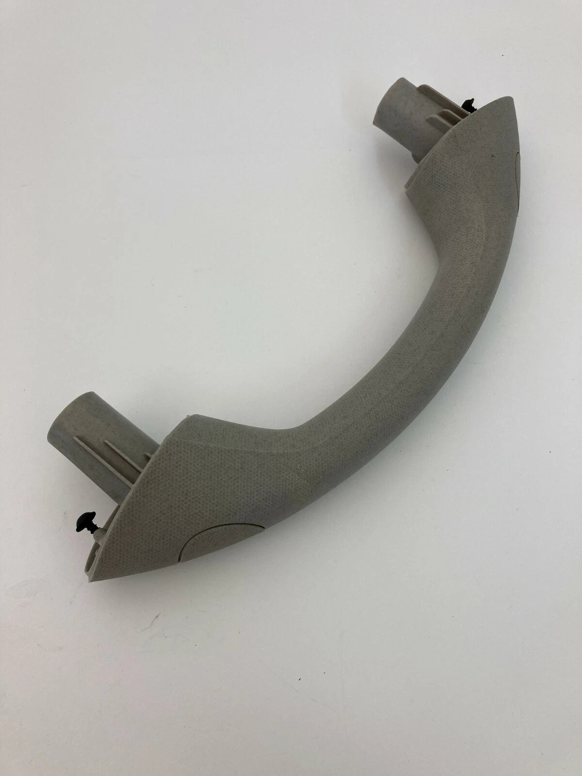 04-09 DODGE DURANGO FRONT RIGHT PASSENGER A-PILLAR GRAB ASSIST HANDLE STRAP OEM
