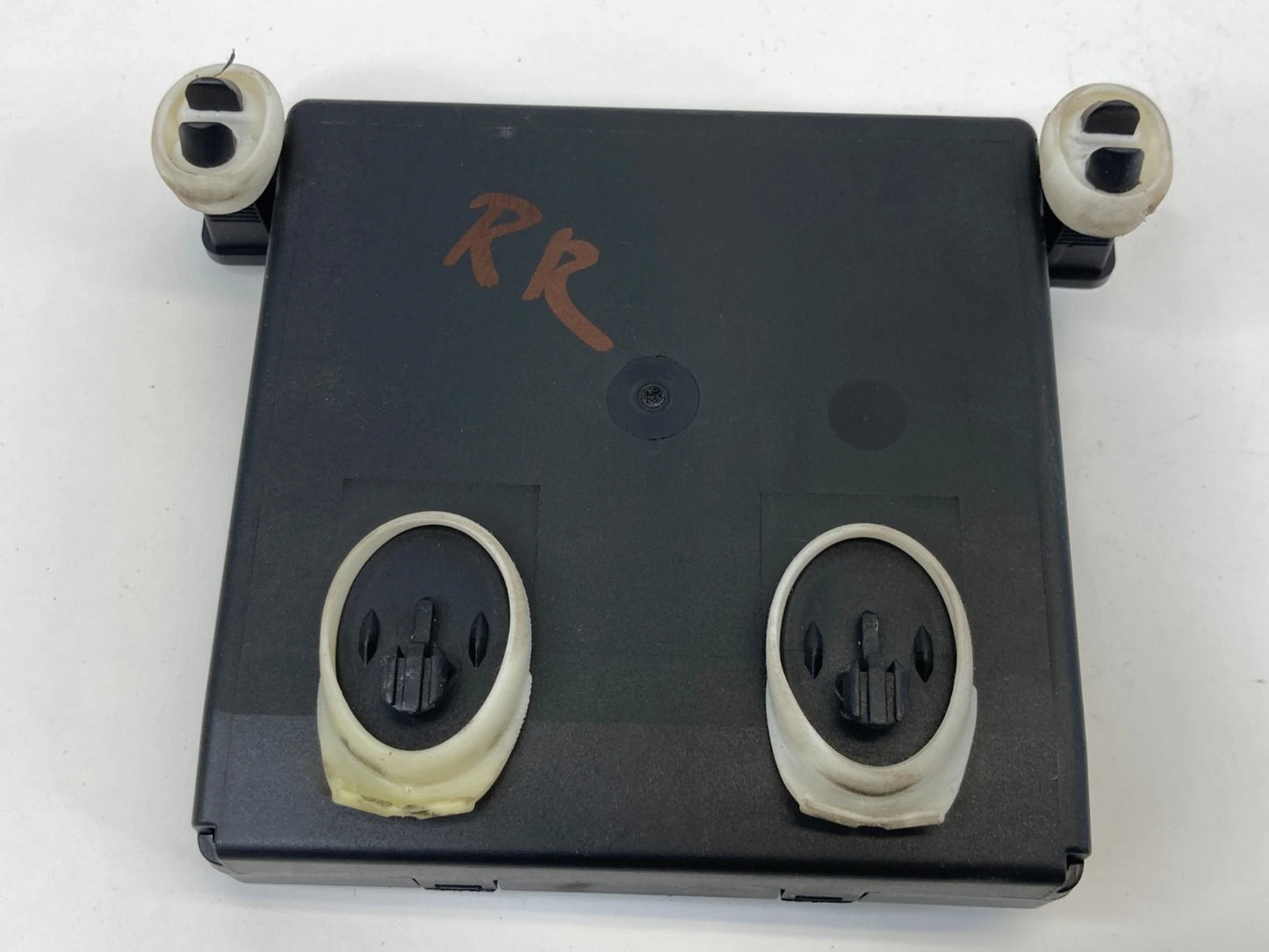 06 MERCEDES-BENZ CLS500 REAR RIGHT PASSENGER DOOR CONTROL MODULE OEM 2198200326