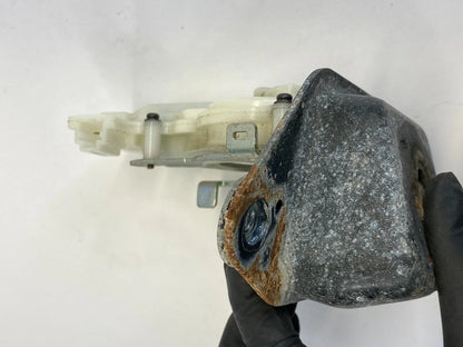 2007-2011 HONDA CR-V CRV REAR TRUNK LOCK LATCH RELEASE ACTUATOR OEM