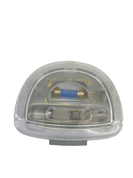 2010-2019 LINCOLN MKT ROOF DOME MAP LIGHT LAMP ASSY 5L24-13776-CA OEM