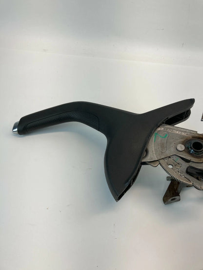 2012-2016 CHEVROLET SONIC EMERGENCY PARKING BRAKE HANDLE LEVER 19329810