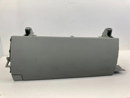 2010-2015 TOYOTA PRIUS UPPER GLOVE BOX STORAGE DASH COMPARTMENT 55511-47040 OEM
