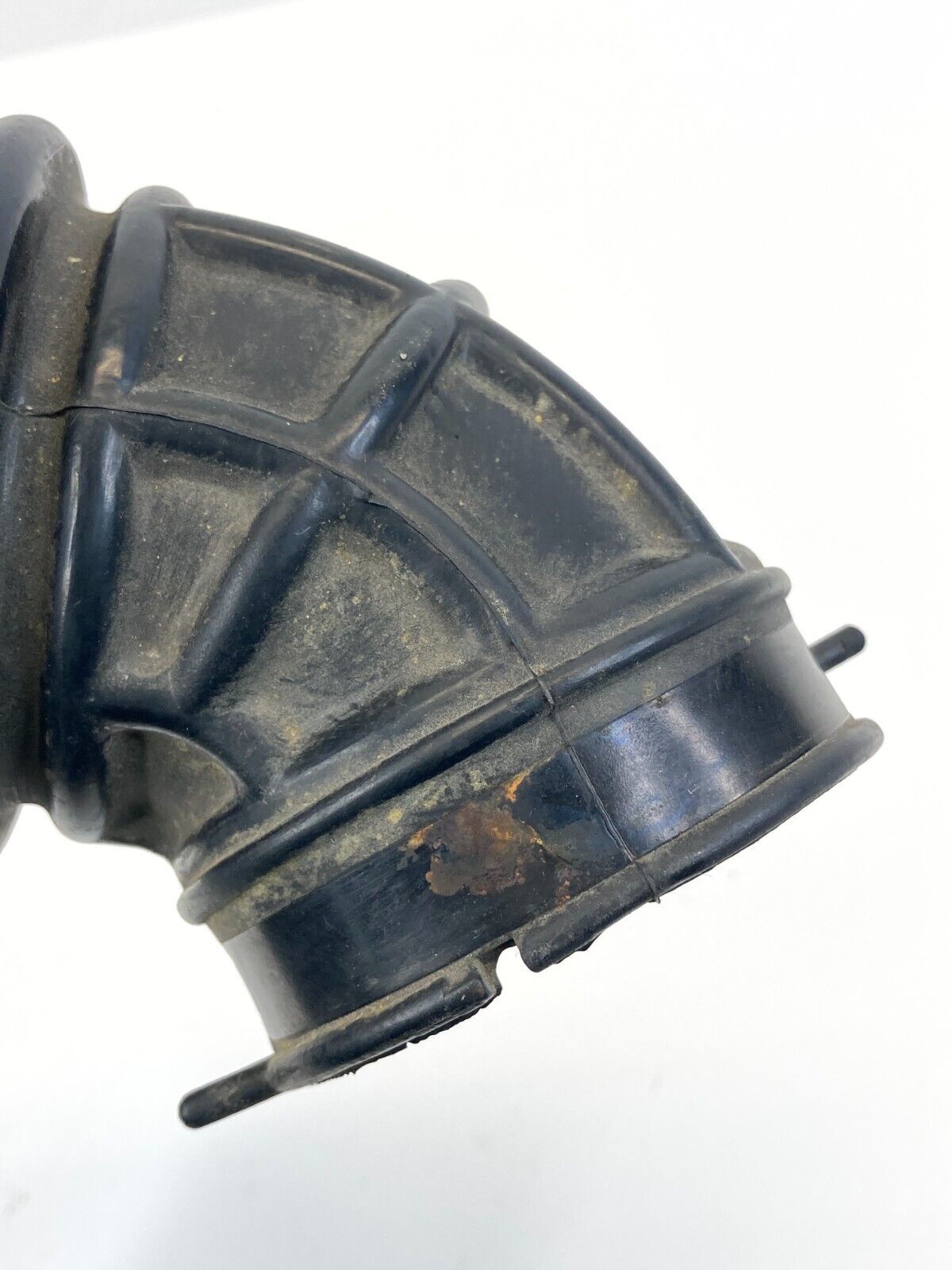 13 14 15 16 17 18 19 Nissan Sentra 1.8L Air Intake Hose Cleaner Duct Pipe Tube