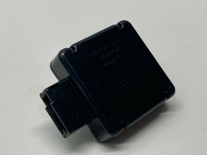 13 14 15 16 LINCOLN MKZ NAVIGATION POSITION GPS CONTROL MODULE DP5T-19H464 OEM