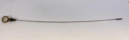 2010-2017 CHEVROLET EQUINOX 2.4L A/T ENGINE OIL LEVEL INDICATOR DIPSTICK OEM