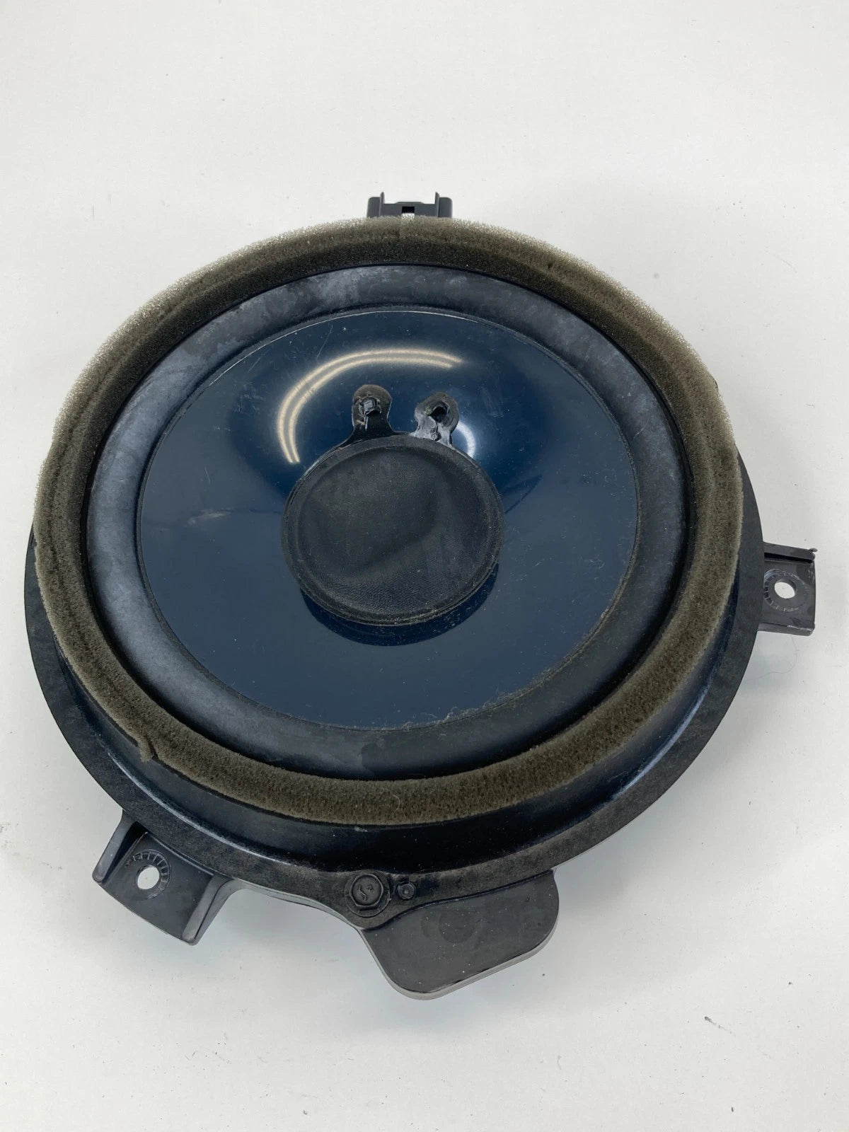 2013-2018 FORD C-MAX DOOR AUDIO SPEAKER SOUND SYSTEM SPEAKER 6M2T-18808-FC OEM