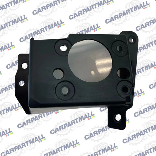 2012 12 RAM CARGO VAN C/V IGNITION SWITCH MOUNT BRACKET L0201427AA OEM