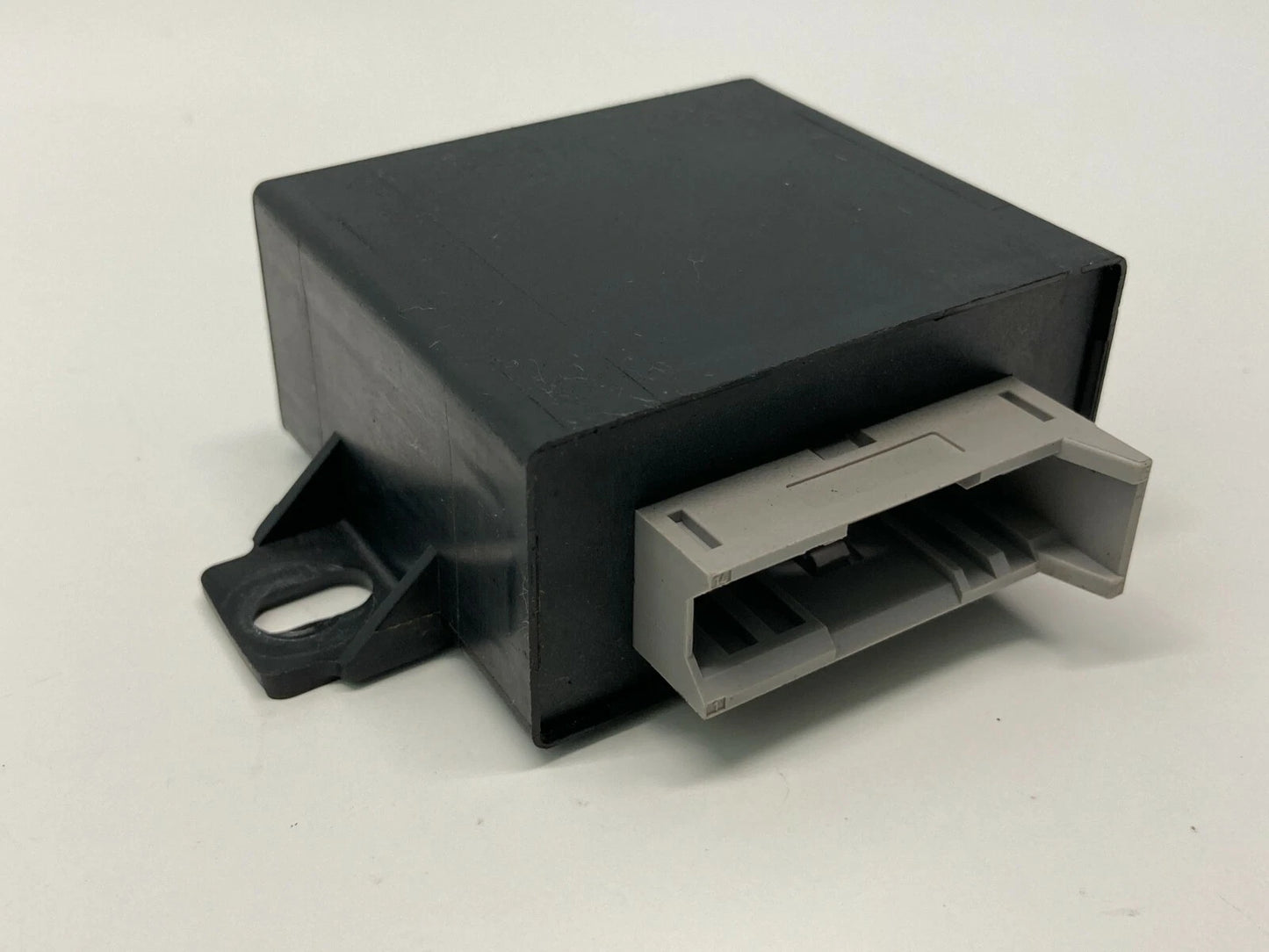 1998-2004 AUDI A6 MIRROR MEMORY CONTROL MODULE UNIT 4A0-907-445-A OEM