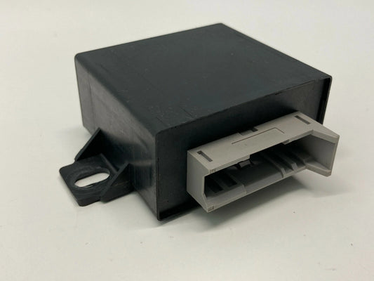 1998-2004 AUDI A6 MIRROR MEMORY CONTROL MODULE UNIT 4A0-907-445-A OEM
