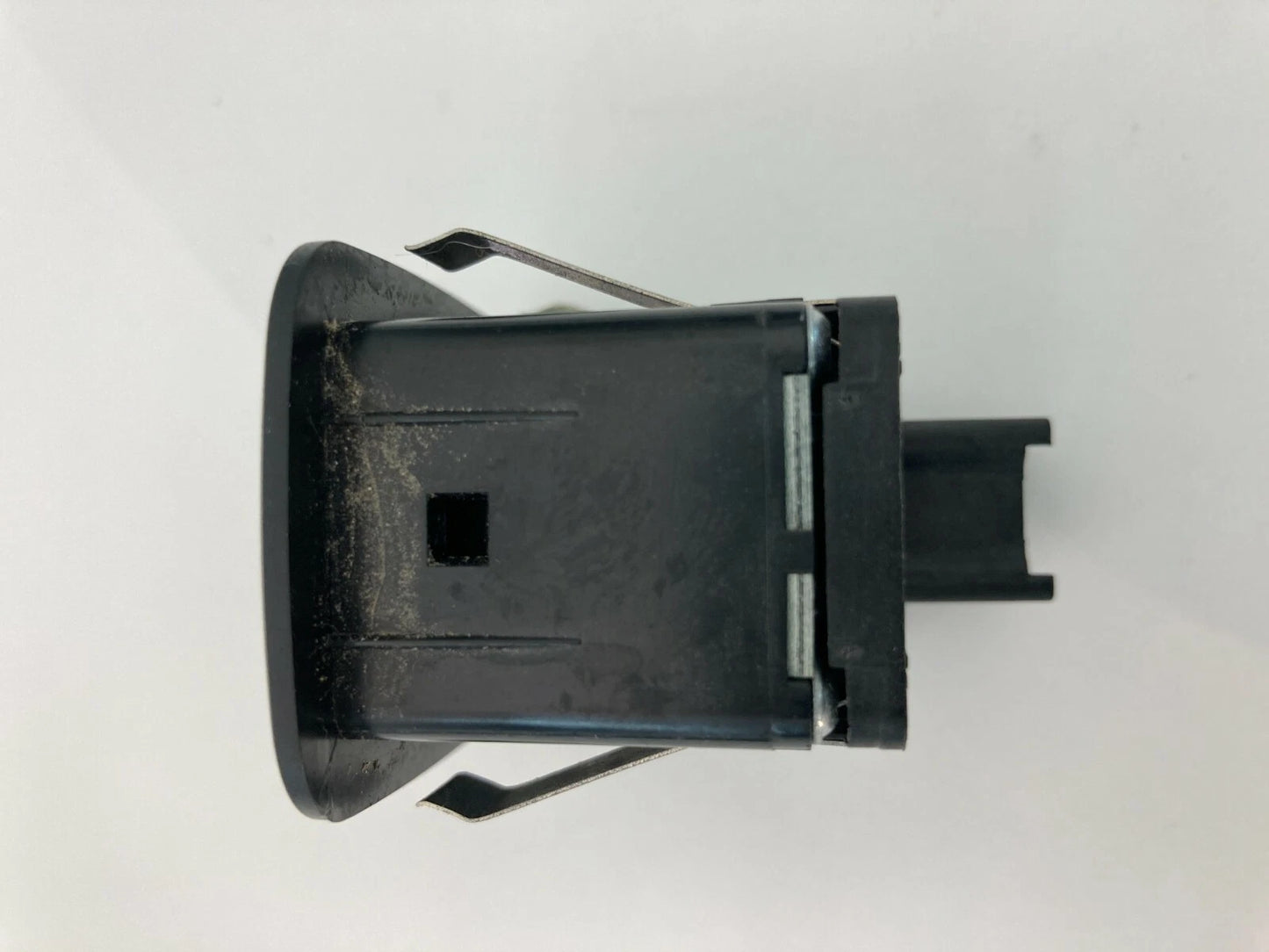2010 2011 CHRYSLER TOWN & COUNTRY REAR LEFT POWER WINDOW SWITCH ASSEMBLY OEM